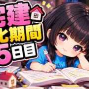 ヒメ日記 2026/10/02 05:57 投稿 ギンガ 川崎ソープ SAPPHIER -サファイア-