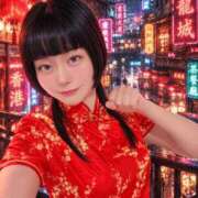 ヒメ日記 2026/10/10 22:57 投稿 ギンガ 川崎ソープ SAPPHIER -サファイア-