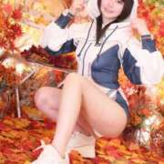 ヒメ日記 2026/10/11 20:45 投稿 ギンガ 川崎ソープ SAPPHIER -サファイア-