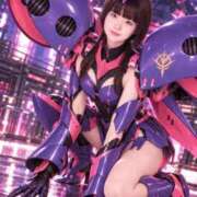 ヒメ日記 2026/10/12 18:58 投稿 ギンガ 川崎ソープ SAPPHIER -サファイア-