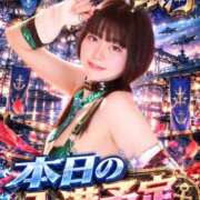 ヒメ日記 2026/10/13 00:47 投稿 ギンガ 川崎ソープ SAPPHIER -サファイア-
