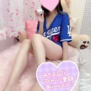 ヒメ日記 2026/03/12 17:17 投稿 とろろ 川崎ソープ SAPPHIER -サファイア-