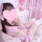 ヒメ日記 2026/03/17 15:17 投稿 とろろ 川崎ソープ SAPPHIER -サファイア-