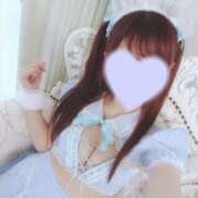 ヒメ日記 2026/03/24 19:37 投稿 とろろ 川崎ソープ SAPPHIER -サファイア-