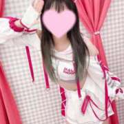 ヒメ日記 2026/04/23 14:17 投稿 とろろ 川崎ソープ SAPPHIER -サファイア-