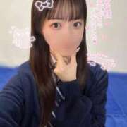 ヒメ日記 2026/02/18 18:57 投稿 まいか 川崎ソープ SAPPHIER -サファイア-