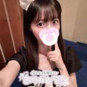 まいか 2/20.21まいかに会いに来てくれてありがとう💌 川崎ソープ SAPPHIER -サファイア-