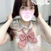 ヒメ日記 2026/02/28 23:27 投稿 まいか 川崎ソープ SAPPHIER -サファイア-