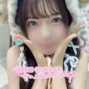 ヒメ日記 2026/03/30 14:47 投稿 まいか 川崎ソープ SAPPHIER -サファイア-