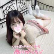 まいか 感謝💕︎4月もまいかのことよろしくね🌸✨️ 川崎ソープ SAPPHIER -サファイア-