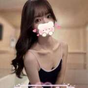 まいか 感謝😻🤍まいか次の出勤は4/6🎶 川崎ソープ SAPPHIER -サファイア-