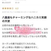 まいか 【お礼写メ日記】 川崎ソープ SAPPHIER -サファイア-