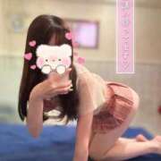 ヒメ日記 2026/04/15 23:27 投稿 まいか 川崎ソープ SAPPHIER -サファイア-