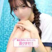 ヒメ日記 2026/04/29 11:27 投稿 まいか 川崎ソープ SAPPHIER -サファイア-