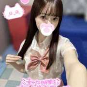 ヒメ日記 2026/05/01 17:37 投稿 まいか 川崎ソープ SAPPHIER -サファイア-