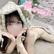 ヒメ日記 2026/05/07 17:17 投稿 まいか 川崎ソープ SAPPHIER -サファイア-