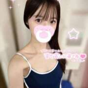 ヒメ日記 2026/05/08 03:17 投稿 まいか 川崎ソープ SAPPHIER -サファイア-