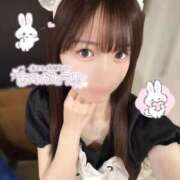 ヒメ日記 2026/05/09 12:17 投稿 まいか 川崎ソープ SAPPHIER -サファイア-