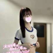 ヒメ日記 2026/05/11 14:57 投稿 まいか 川崎ソープ SAPPHIER -サファイア-