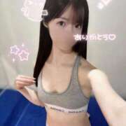 ヒメ日記 2026/05/21 17:37 投稿 まいか 川崎ソープ SAPPHIER -サファイア-