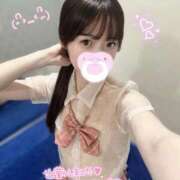 ヒメ日記 2026/05/28 15:17 投稿 まいか 川崎ソープ SAPPHIER -サファイア-