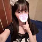 ヒメ日記 2026/06/09 21:51 投稿 まいか 川崎ソープ SAPPHIER -サファイア-