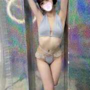 ヒメ日記 2026/06/15 07:08 投稿 まいか 川崎ソープ SAPPHIER -サファイア-