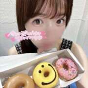 ヒメ日記 2026/07/09 23:17 投稿 まいか 川崎ソープ SAPPHIER -サファイア-