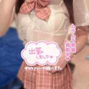 ヒメ日記 2026/07/22 16:40 投稿 まいか 川崎ソープ SAPPHIER -サファイア-