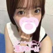 ヒメ日記 2026/08/03 13:47 投稿 まいか 川崎ソープ SAPPHIER -サファイア-