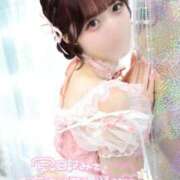 ヒメ日記 2026/08/11 01:37 投稿 まいか 川崎ソープ SAPPHIER -サファイア-