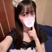 ヒメ日記 2026/08/11 05:17 投稿 まいか 川崎ソープ SAPPHIER -サファイア-