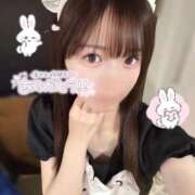 ヒメ日記 2026/08/11 18:14 投稿 まいか 川崎ソープ SAPPHIER -サファイア-