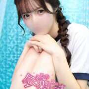 ヒメ日記 2026/08/13 02:27 投稿 まいか 川崎ソープ SAPPHIER -サファイア-