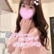ヒメ日記 2026/08/13 05:17 投稿 まいか 川崎ソープ SAPPHIER -サファイア-