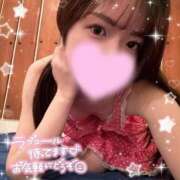 ヒメ日記 2026/08/19 10:30 投稿 まいか 川崎ソープ SAPPHIER -サファイア-
