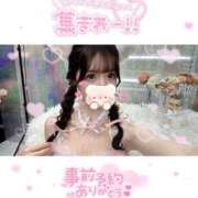 ヒメ日記 2026/08/28 02:12 投稿 まいか 川崎ソープ SAPPHIER -サファイア-