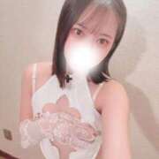 ヒメ日記 2026/02/13 07:47 投稿 ななせ 川崎ソープ SAPPHIER -サファイア-