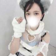 ヒメ日記 2026/02/13 13:27 投稿 ななせ 川崎ソープ SAPPHIER -サファイア-