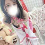 ヒメ日記 2026/02/14 17:27 投稿 ななせ 川崎ソープ SAPPHIER -サファイア-