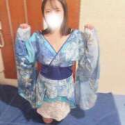 ヒメ日記 2026/02/16 18:20 投稿 ななせ 川崎ソープ SAPPHIER -サファイア-