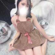 ヒメ日記 2026/02/17 18:07 投稿 ななせ 川崎ソープ SAPPHIER -サファイア-