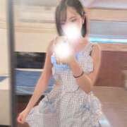 ヒメ日記 2026/02/22 12:33 投稿 ななせ 川崎ソープ SAPPHIER -サファイア-