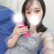 ヒメ日記 2026/02/24 18:37 投稿 ななせ 川崎ソープ SAPPHIER -サファイア-