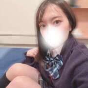 ヒメ日記 2026/02/26 17:27 投稿 ななせ 川崎ソープ SAPPHIER -サファイア-