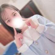 ヒメ日記 2026/02/27 13:27 投稿 ななせ 川崎ソープ SAPPHIER -サファイア-