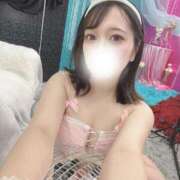 ヒメ日記 2026/02/28 21:07 投稿 ななせ 川崎ソープ SAPPHIER -サファイア-