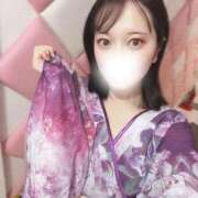 ヒメ日記 2026/03/03 13:27 投稿 ななせ 川崎ソープ SAPPHIER -サファイア-