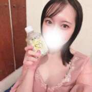 ヒメ日記 2026/03/06 12:20 投稿 ななせ 川崎ソープ SAPPHIER -サファイア-