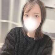 ヒメ日記 2026/03/08 22:48 投稿 ななせ 川崎ソープ SAPPHIER -サファイア-